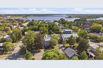 509 Pollock Street, New Bern, NC 28562 - Photo 104