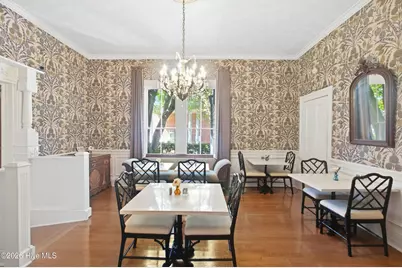 509 Pollock Street, New Bern, NC 28562 - Photo 26