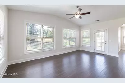 274 Eutaw Springs Trail, North Augusta, SC 29860 - Photo 14