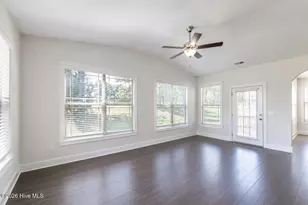 274 Eutaw Springs Trail, North Augusta, SC 29860 - Photo 14