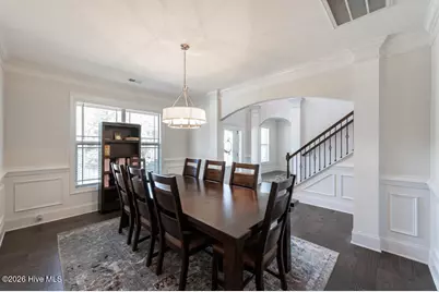 274 Eutaw Springs Trail, North Augusta, SC 29860 - Photo 12
