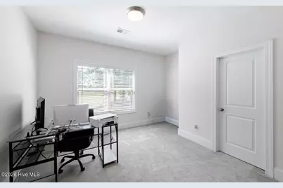 274 Eutaw Springs Trail, North Augusta, SC 29860 - Photo 20