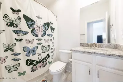274 Eutaw Springs Trail, North Augusta, SC 29860 - Photo 30