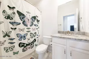 274 Eutaw Springs Trail, North Augusta, SC 29860 - Photo 30