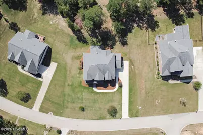 274 Eutaw Springs Trail, North Augusta, SC 29860 - Photo 36