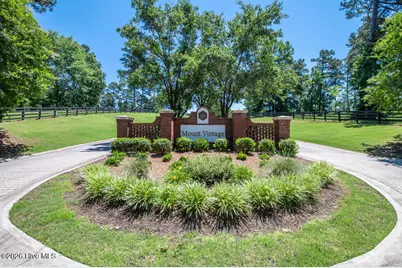 274 Eutaw Springs Trail, North Augusta, SC 29860 - Photo 46