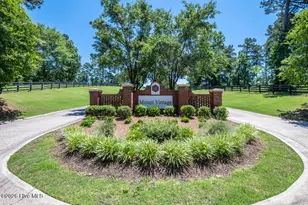 274 Eutaw Springs Trail, North Augusta, SC 29860 - Photo 46