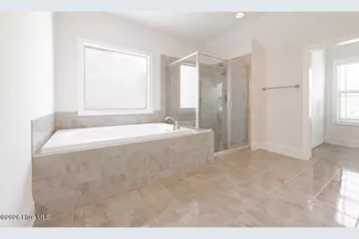274 Eutaw Springs Trail, North Augusta, SC 29860 - Photo 22
