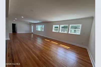 151 Lorrie Street, Sardis, GA 30456 - Photo 2