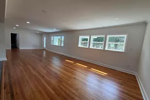 151 Lorrie St, Sardis, GA 30456 - Photo 2
