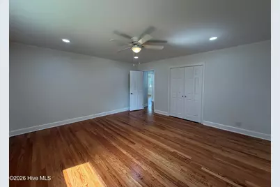 151 Lorrie Street, Sardis, GA 30456 - Photo 10