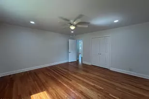 151 Lorrie St, Sardis, GA 30456 - Photo 10