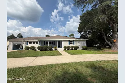 151 Lorrie Street, Sardis, GA 30456 - Photo 14