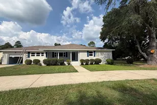 151 Lorrie St, Sardis, GA 30456 - Photo 14