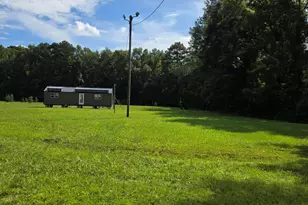 91 Bynum Ave, Maysville, NC 28555 - Photo 16