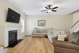 413 Harlequin Ct, Sneads Ferry, NC 28460 - Photo 8
