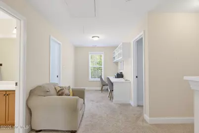 413 Harlequin Court, Sneads Ferry, NC 28460 - Photo 20