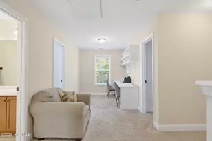 413 Harlequin Ct, Sneads Ferry, NC 28460 - Photo 20