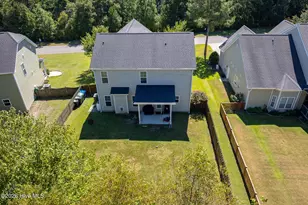 413 Harlequin Ct, Sneads Ferry, NC 28460 - Photo 40