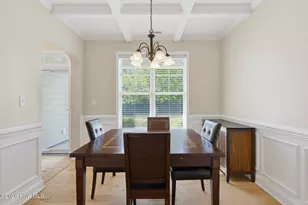 413 Harlequin Ct, Sneads Ferry, NC 28460 - Photo 18