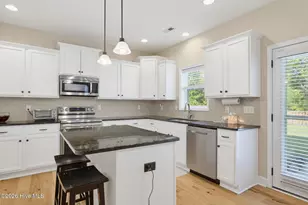 413 Harlequin Ct, Sneads Ferry, NC 28460 - Photo 12