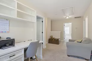 413 Harlequin Ct, Sneads Ferry, NC 28460 - Photo 22