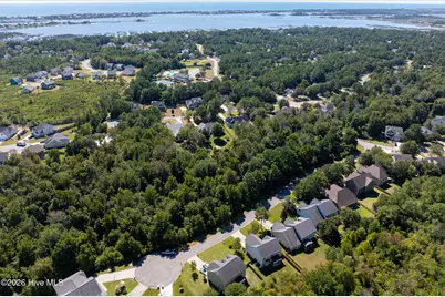 413 Harlequin Court, Sneads Ferry, NC 28460 - Photo 42
