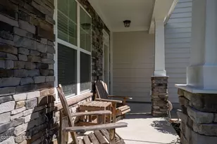 413 Harlequin Ct, Sneads Ferry, NC 28460 - Photo 38