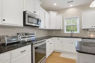 413 Harlequin Ct, Sneads Ferry, NC 28460 - Photo 16
