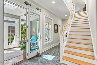 4404 Dragonfly Court SE, Southport, NC 28461 - Photo 24