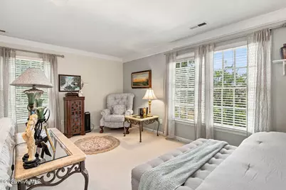 4404 Dragonfly Court SE, Southport, NC 28461 - Photo 46