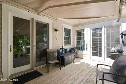 4404 Dragonfly Court SE, Southport, NC 28461 - Photo 50