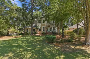 4404 Dragonfly Ct SE, Southport, NC 28461 - Photo 1