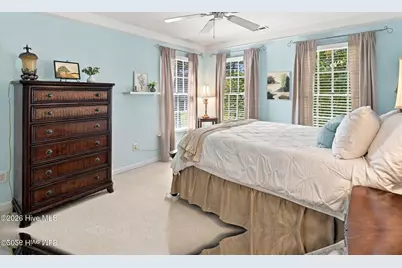 4404 Dragonfly Court SE, Southport, NC 28461 - Photo 34