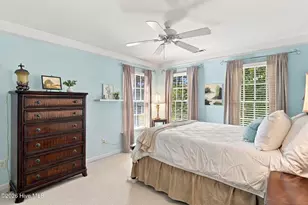 4404 Dragonfly Ct SE, Southport, NC 28461 - Photo 34
