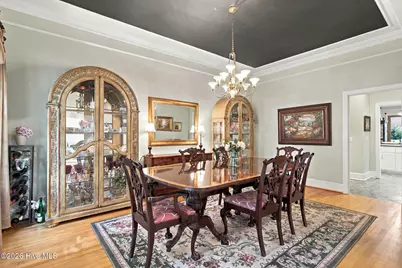 4404 Dragonfly Court SE, Southport, NC 28461 - Photo 20