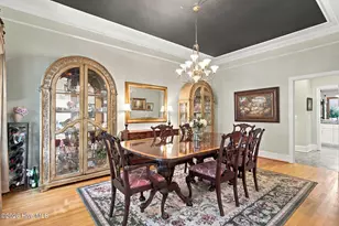 4404 Dragonfly Ct SE, Southport, NC 28461 - Photo 20