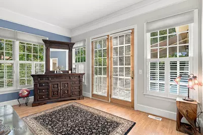 4404 Dragonfly Court SE, Southport, NC 28461 - Photo 30