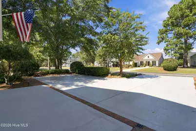4404 Dragonfly Court SE, Southport, NC 28461 - Photo 56