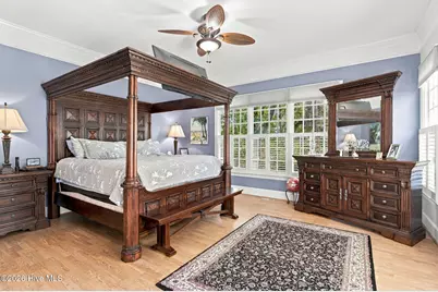 4404 Dragonfly Court SE, Southport, NC 28461 - Photo 28