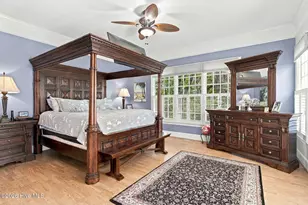 4404 Dragonfly Ct SE, Southport, NC 28461 - Photo 28