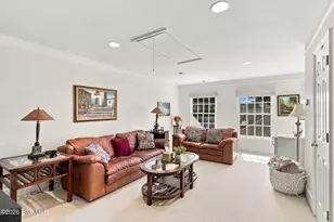 4404 Dragonfly Ct SE, Southport, NC 28461 - Photo 42