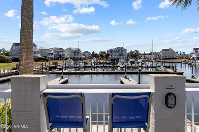 4404 Dragonfly Court SE, Southport, NC 28461 - Photo 80