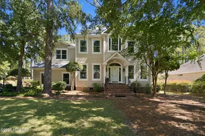 4404 Dragonfly Court SE, Southport, NC 28461 - Photo 60