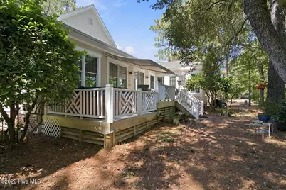 4404 Dragonfly Court SE, Southport, NC 28461 - Photo 52