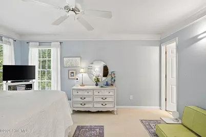 4404 Dragonfly Court SE, Southport, NC 28461 - Photo 36