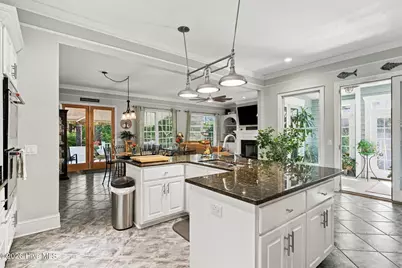 4404 Dragonfly Court SE, Southport, NC 28461 - Photo 10
