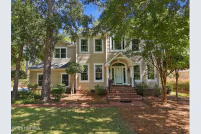 4404 Dragonfly Court SE, Southport, NC 28461 - Photo 2