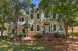 4404 Dragonfly Ct SE, Southport, NC 28461 - Photo 2