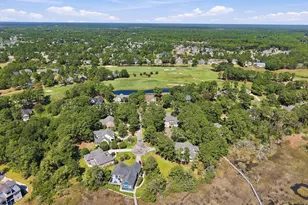4404 Dragonfly Ct SE, Southport, NC 28461 - Photo 74